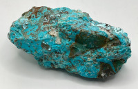 (4) Pc. 701.50ct Natural Turquoise Rough Gemstone… (Arizona Mine) - 2