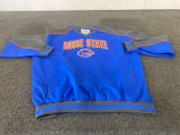 BSU Jacket XL