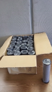 <EB> Box of (24) Filters