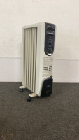 Pelonis Power Heater / WORKS