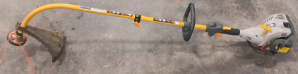 Ryobi Expand- It Gas Powered Weed Eater (sp9)