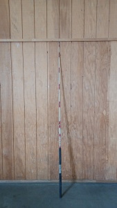 8 ft. Fishing Pole