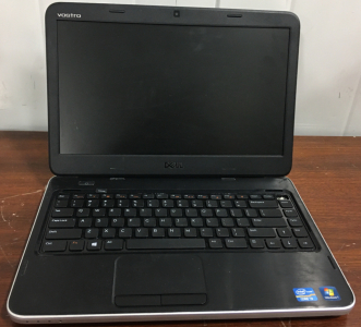 Dell Vostro 2420 14&rdquo; Laptop.
