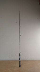 Shimano Fishing Pole