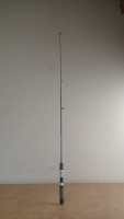 Shimano Fishing Pole