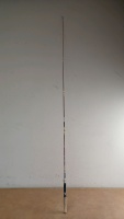 6 ft. Fishing Pole