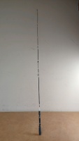 Zebco 6 ft. Fishing Pole