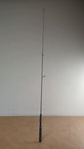 Berkley Lightning Rod Pro Series Fishing Pole