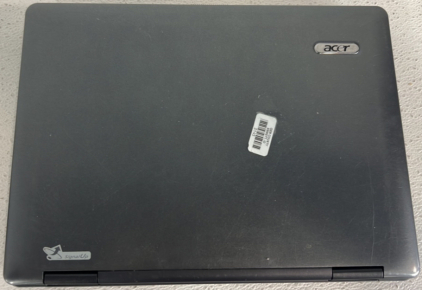 Acer Brand Laptop