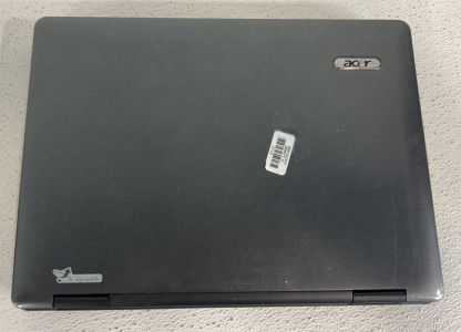 Acer Brand Laptop