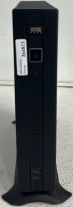 Dell Wyse Series Thin Client