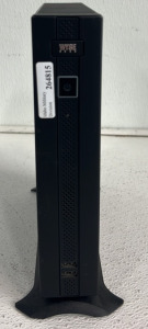 Dell Wyse Series Thin Client