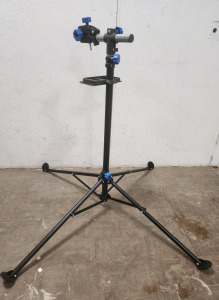 Bicycle Rack/ Tripod