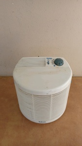 Holmes Ionizer Air Purifier