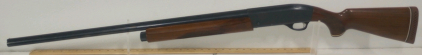 Smith and Wesson Model 1000M, 12GA Semi Automatic Shotgun
