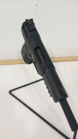 FN Five-Seven, 5.7x28 Semi Automatic Pistol - 6
