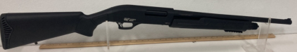 G-Force Arms GFP3, 20 Ga Pump Action Shotgun