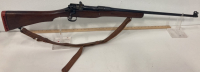 Eddystone 1917, .30-06 Bolt Action Rifle