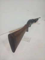 Winchester model 12, 12GA Pump Action Shotgun - 4