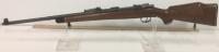 Fabrique Armas 1925 Oviedo Spanish Mauser, 7mm 7x57 Bolt Action Rifle - 2