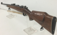 Fabrique Armas 1925 Oviedo Spanish Mauser, 7mm 7x57 Bolt Action Rifle - 3