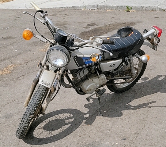 ⭐︎送料込み⭐︎　YAMAHA L-6 1978 超絶美品 maxresdefault.jpg