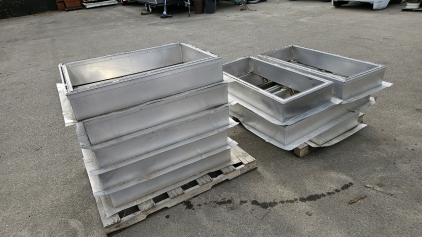 <MB> HvAC Bases