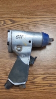 CH 3/8" Pneumatic Impact Wrench