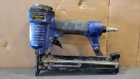 Unmarked Finish Nail Gun