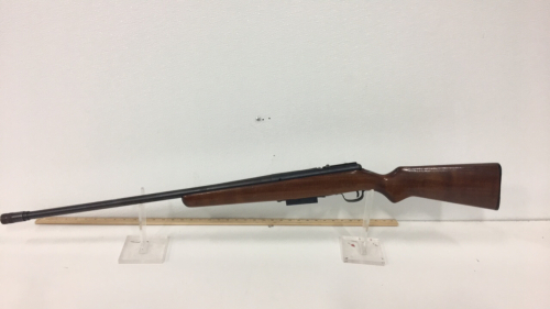 Stevens Model 58, 20GA Bolt Action Shotgun