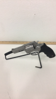Taurus 605, .357 Mag 3” Barrel Revolver