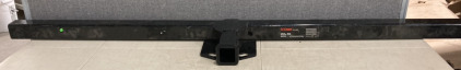 Curt Trailer Hitch