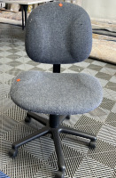 Rolling Office Chair