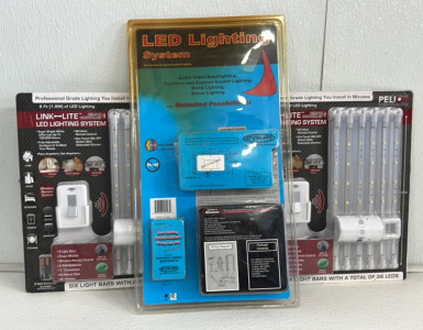 LED Lighting Systems (3)