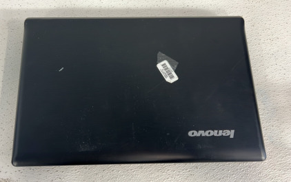 Lenovo Lap Top