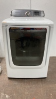 Samsung Electric Dryer