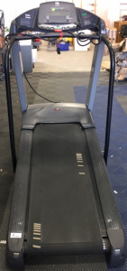 Precor Treadmill