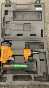 Bostitch Nail Gun