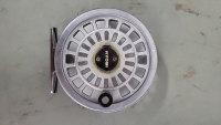 Ryobi Fly Fishing Reel