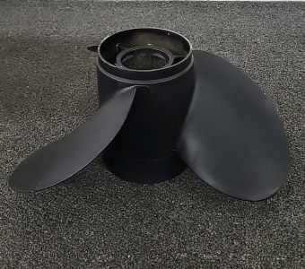 Boat Propeller J14.5&times;19P