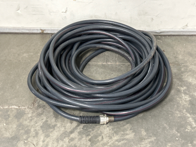 Garden Hose