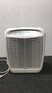 Air Purifier