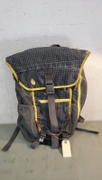 Timbuk2 Bsckpack