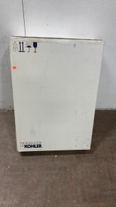 Kohler Archer Medicine Cabinet