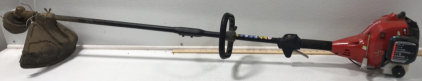 Homelite Gas Weed Whacker