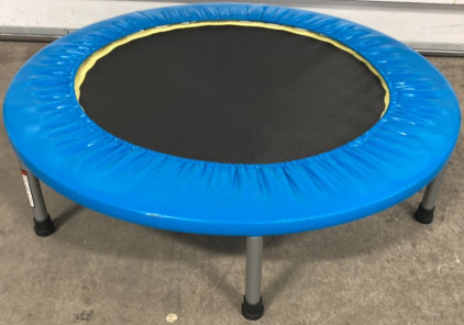 Mini Trampoline