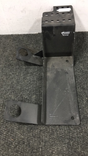 Ford Mounting Plate