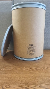 <EB> Greif Fibre Drum 16"×23-3/8"