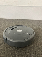 iRobot Roomba No Dock Does work