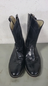 Laredo Men's Boots Size 12D
